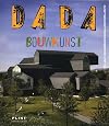 Bouwkunst Mia Goes [e.a.] ; illustraties Tom Haugomat