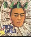Frida Kahlo