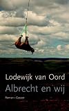 Albrecht en wij
