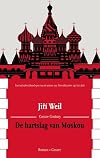 De hartslag van Moskou
