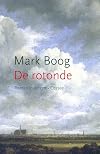 De rotonde