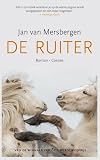 De ruiter