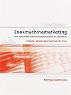 Zoekmachinemarketing