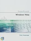 Windows Vista