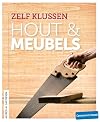 Hout & meubels
