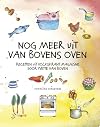 Nog meer uit Van Bovens oven