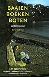 Baaien, boeken, boten