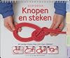 Boordboek Knopen en steken