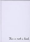 Best Dutch Book Designs 2007: This is Not a Book