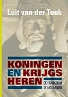 Koningen en krijgsheren: de Franken in de lage landen
