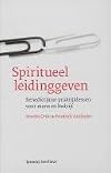 Spiritueel leidinggeven met Benedictus en de Bijbel