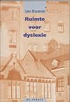 Ruimte voor dyslexie