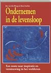 Ondernemen in de levensloop : een route naar inspiratie en vernieuwing in het werkleven
