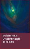 De sterrenwereld en de mens (Werken en voordrachten)