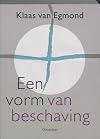 Een vorm van beschaving