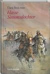 Hasse Simonsdochter