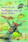 Tales of the Wicked Witch