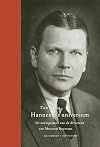 Hannema's universum: de oorlogsjaren van de directeur van Museum Boymans (Stichting Historische Publicaties Roterodamum)
