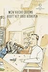 Mijn vriend Charms heeft het goed begrepen