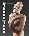 Djenné-Jeno: 1000 Years of Terracotta Statuary in Mali (Mercatorfonds)