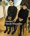 Gustave van de Woestyne