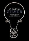 De Kracht van Zilver: etnische sieraden uit de collectie Smith-Hutschenruyter