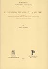 Companion to Neo-Latin Studies, Part I. History and Diffusion of Neo-Latin Literature (Supplementa Humanistica Lovaniensia) (Part 1)