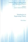 Introduction to Superstring Theory (Leuven Notes in Mathematical and Theoretical Physics)