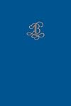 Echinoderms, present and past ; proceedings of the European Colloquium on Echinoderms, Brussels, 3-8 September 1979 : actes du Colloque européen sur les echinodermes, Bruxelles, 3-8 septembre 1979