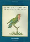 The Zoological Exploration of Southern Africa 1650-1790
