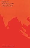 Ecology and biogeography in India