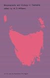 Biogeography and ecology in Tasmania
