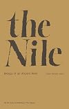 The Nile : Biology of an Ancient River