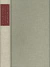 The medieval book : glosses from friends & colleagues of Christopher De Hamel