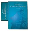 Koeman's Atlantes Neerlandici v. 3