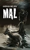 Mal roman