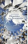 Dimensies van Bewustzijn