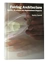 Folding Architecture 9th print