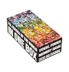 Visual Power Memory Game