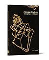 Modular Structures in Design and Architecture