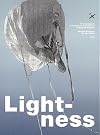 Lightness