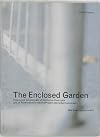 The Enclosed Garden