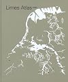 Limes atlas