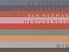 De theaters van Herman Hertzberger = The theatres of Herman Hertzberger