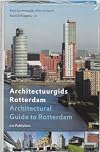 Architectuurgids Rotterdam