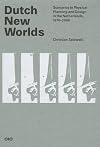 Dutch New Worlds