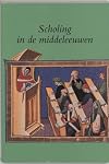 Scholing in de middeleeuwen