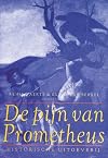 De pijn van Prometheus: Essays over cultuurkritiek en cultuurpessimisme (Denken over cultuur) (Dutch Edition)