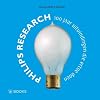 Philips research 100 jaar uitvindingen die ertoe doen