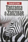 Tanzania & Zanzibar